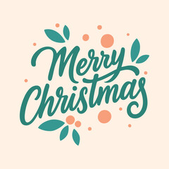 Warm Holiday Wishes For Everyone