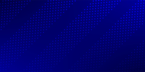abstract gradient blue background. Blue tech finance background abstract pixel element network. Modern creative trendy design in vector illustration. dot element