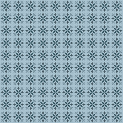 Seamless pattern texture. Repeat pattern.