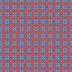 Seamless pattern texture. Repeat pattern.