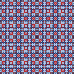 Seamless pattern texture. Repeat pattern.