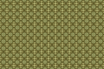 Seamless pattern texture. Repeat pattern.