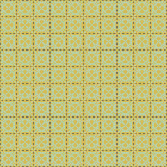 Seamless pattern texture. Repeat pattern.