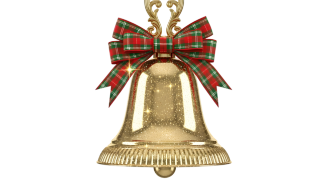 Shiny blue foil balloon numbers forming 2026 isolated on transparent background