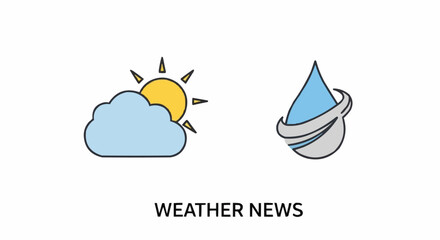 Animal Letter Logo Collection, Vector Monogram Alphabet, Wild Animal Head Emblem Design