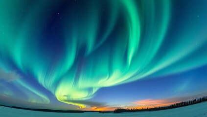 abstract motion background