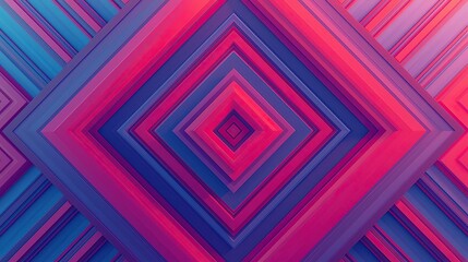 Cosmic Spectrum Mandala