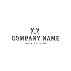 business logo design