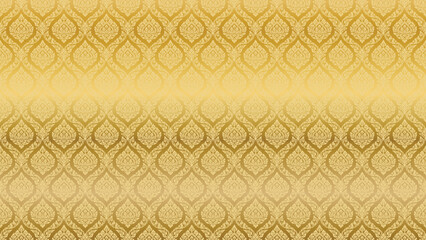 ลายไทย (Thai pattern) ลายประจำยาม (Traditional Thai motif) ลายพื้นหลัง (Background pattern)
ลายทอง (Gold pattern)ศิลปะไทย (Thai art)
ลายไทยโบราณ (Ancient Thai design)
พื้นหลังทอง (Gold background)
ลวด
