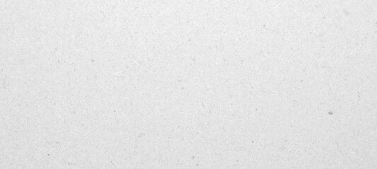 White recycle paper cardboard surface texture background