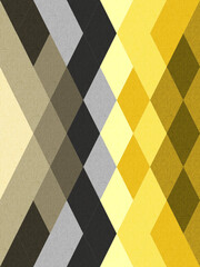 Argyle traditional vector pattern.Seamless geometric illustration pattern.Scotland argyll intarsia pastel element style.Design for fabric clothing,sweater,socks,wrapping,tablecloth,blanket,decoration.