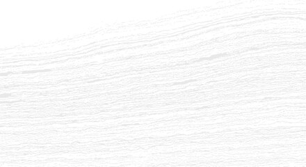 Subtle grayscale grunge texture vector background with distressed horizontal wood grain effect