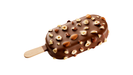 Elegant wheat and laurel wreath collection for logos and design projects