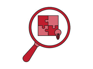 Solution Search