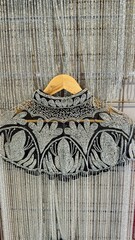 Explore a vibrant collection of authentic Middle Eastern and South Asian garments. Discover beautifully crafted kaftans, abayas, thobes, and traditional wear featuring exquisite embroidery, rich fabri