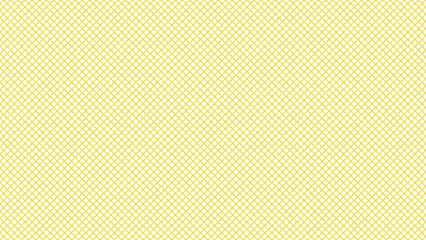 Geometric Diamond Pattern Background | Modern Seamless Design, Perfect for fabric prints, wrapping paper, wallpapers, digital design, and decorative projects