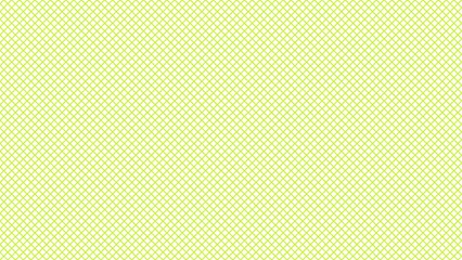 Geometric Diamond Pattern Background | Modern Seamless Design, Perfect for fabric prints, wrapping paper, wallpapers, digital design, and decorative projects