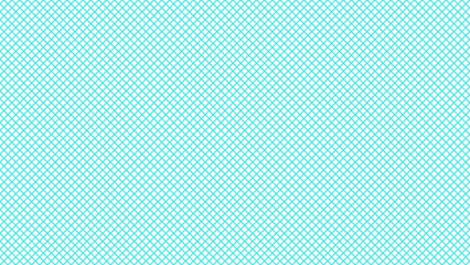 Geometric Diamond Pattern Background | Modern Seamless Design, Perfect for fabric prints, wrapping paper, wallpapers, digital design, and decorative projects