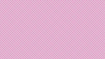 Geometric Diamond Pattern Background | Modern Seamless Design, Perfect for fabric prints, wrapping paper, wallpapers, digital design, and decorative projects