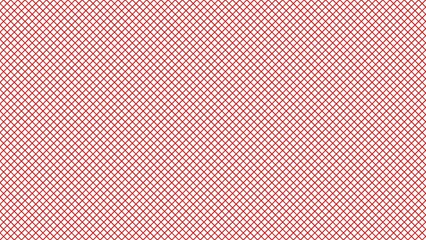 Geometric Diamond Pattern Background | Modern Seamless Design, Perfect for fabric prints, wrapping paper, wallpapers, digital design, and decorative projects