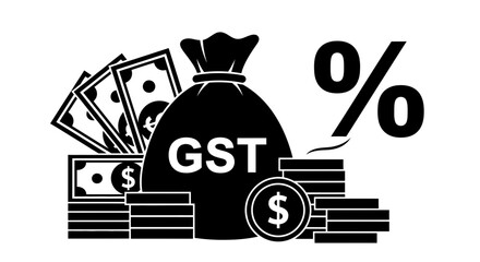 Maximize profits with GST benefits and savings for your business now