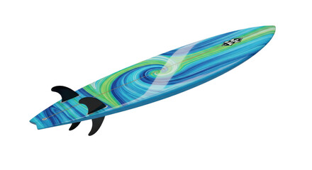 Simple black bird silhouette sitting in wild grass for nature logo or graphic design isolated PNG with Transparent Background