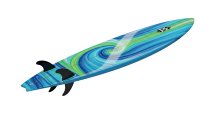 Simple black bird silhouette sitting in wild grass for nature logo or graphic design isolated PNG with Transparent Background