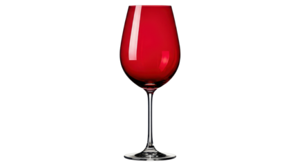 Simple black bird silhouette sitting in wild grass for nature logo or graphic design isolated PNG with Transparent Background