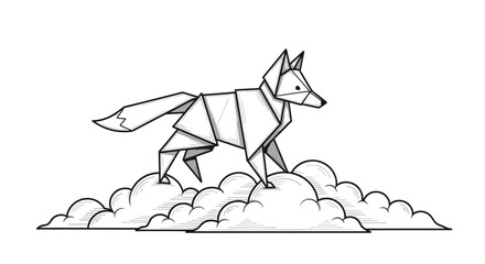 Adobe Illustrator Artwork