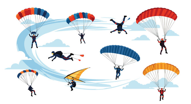 Adobe Illustrator Artwork