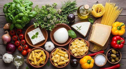 Person using a computer mouse on a wooden desk with a monitor in the office