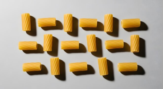 Medical team collaborating on holographic heart model in futuristic conference room