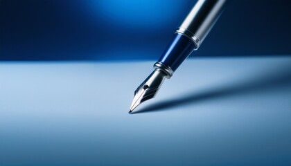 A close-up with a minimalistic and sophisticated vibe