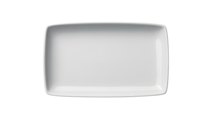 Elegant square serving platter ideal for showcasing culinary creations, modern tableware for restaurant, food photography, catering, and home dining experiences