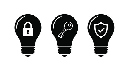 Cybersecurity ideas for data protection and privacy innovation now