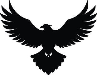 Eagle Icon