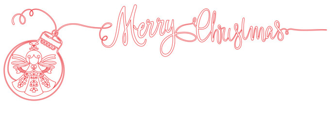 illustration of calligraphy text 