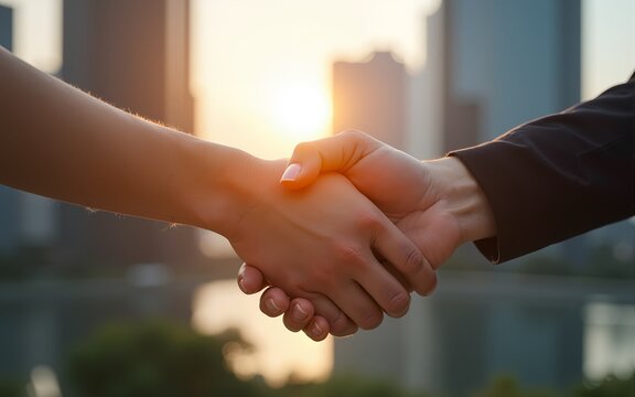 Panoramic teamwork business join hand together concept, Business team standing hands together, Volunteer charity work. People joining for cooperation success in antivirus protection. High quality