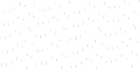 white triangular shapes slashing diagonally across a solid black backdrop, creating a dynamic and aggressive geometric design.A bold, high-contrast abstract background featuring sharp.