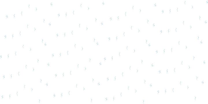 white triangular shapes slashing diagonally across a solid black backdrop, creating a dynamic and aggressive geometric design.A bold, high-contrast abstract background featuring sharp.