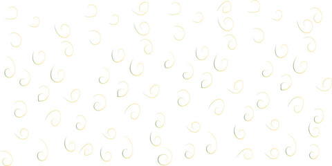 floating on a bright white surface, creating a dynamic and light design with subtle shadows.A minimalist abstract background with scattered geometric triangles in shades of pink and purple,