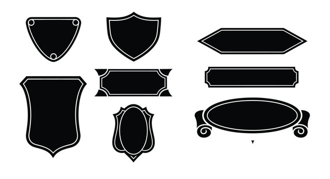 "Vector Shield" Images – Browse 2,119 Stock Photos, Vectors, and Video ...