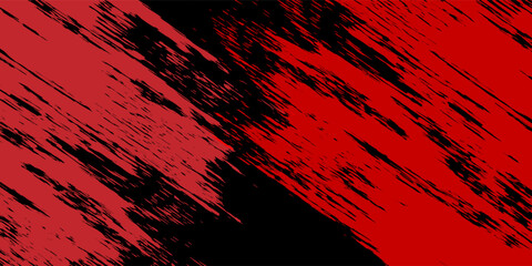 white and black grunge background illustration