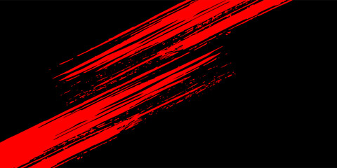 white and black grunge background illustration