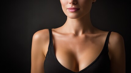 cases on the rise a study from the national cancer institute shows that metastatic breast cancer cases are increasing in number with 150000 new cases of mbc in the us