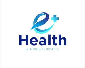 health service logo designs for medical