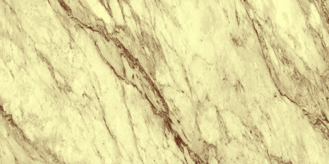 travertine stone marble texture background with warm brown and tan veins, classic natural mineral pattern.