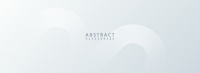 Abstract modern abstract background. EPS10, website