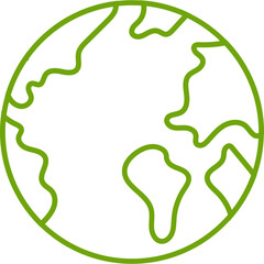 Handdrawn Painterly Cute