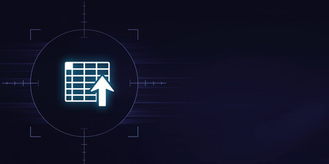 Drive Accountability and Growth through Defined KRAs and KPIs